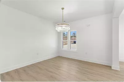 504 Ball Field Lane, Shannon, NC 28386 - Photo 9