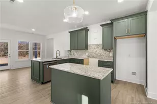 504 Ball Field Ln, Shannon, NC 28386 - Photo 11