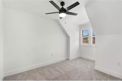 504 Ball Field Lane, Shannon, NC 28386 - Photo 31