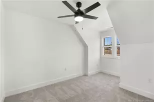 504 Ball Field Ln, Shannon, NC 28386 - Photo 31