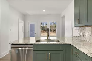 504 Ball Field Ln, Shannon, NC 28386 - Photo 15