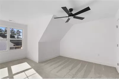 504 Ball Field Lane, Shannon, NC 28386 - Photo 35