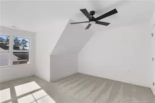 504 Ball Field Ln, Shannon, NC 28386 - Photo 35