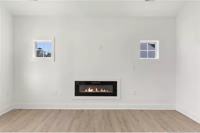 504 Ball Field Lane, Shannon, NC 28386 - Photo 7