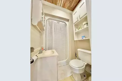 2232 Adcock Road, Lillington, NC 27546 - Photo 21