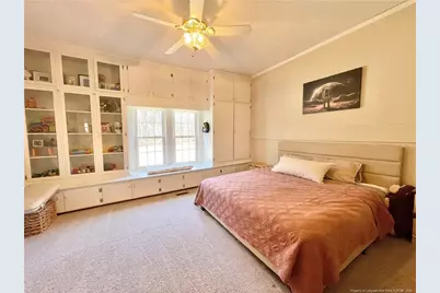 2232 Adcock Road, Lillington, NC 27546 - Photo 13