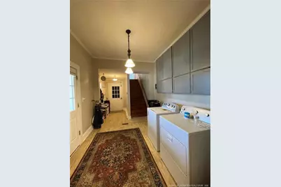 2232 Adcock Road, Lillington, NC 27546 - Photo 31