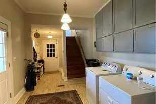 2232 Adcock Rd, Lillington, NC 27546 - Photo 31