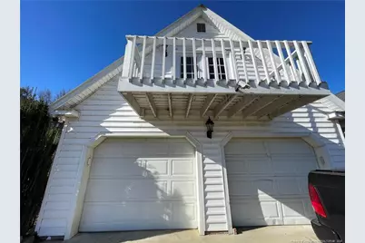 2232 Adcock Road, Lillington, NC 27546 - Photo 39