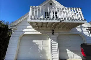 2232 Adcock Rd, Lillington, NC 27546 - Photo 39