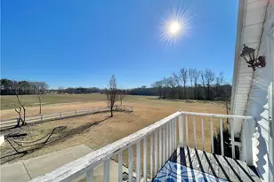 2232 Adcock Rd, Lillington, NC 27546 - Photo 33