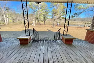 2232 Adcock Rd, Lillington, NC 27546 - Photo 7