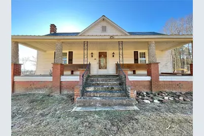 2232 Adcock Road, Lillington, NC 27546 - Photo 5