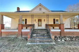 2232 Adcock Rd, Lillington, NC 27546 - Photo 5