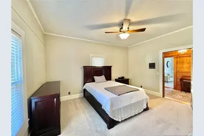 2232 Adcock Road, Lillington, NC 27546 - Photo 11