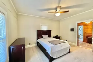 2232 Adcock Rd, Lillington, NC 27546 - Photo 11