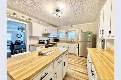 2232 Adcock Road, Lillington, NC 27546 - Photo 29