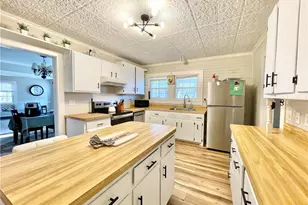 2232 Adcock Rd, Lillington, NC 27546 - Photo 29