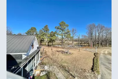 2232 Adcock Road, Lillington, NC 27546 - Photo 35