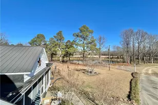 2232 Adcock Rd, Lillington, NC 27546 - Photo 35