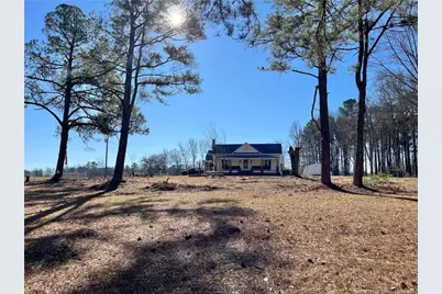 2232 Adcock Road, Lillington, NC 27546 - Photo 41