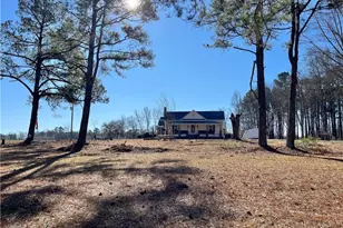 2232 Adcock Rd, Lillington, NC 27546 - Photo 41