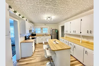 2232 Adcock Road, Lillington, NC 27546 - Photo 27