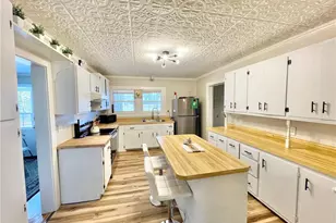 2232 Adcock Rd, Lillington, NC 27546 - Photo 27