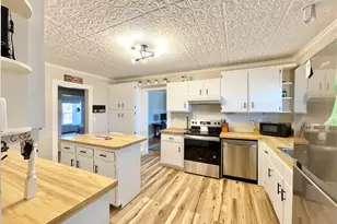 2232 Adcock Rd, Lillington, NC 27546 - Photo 25