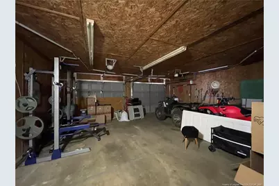 2232 Adcock Road, Lillington, NC 27546 - Photo 37