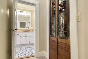 2232 Adcock Rd, Lillington, NC 27546 - Photo 17