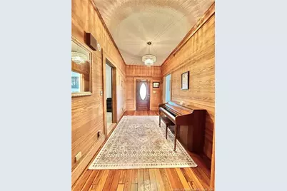 2232 Adcock Road, Lillington, NC 27546 - Photo 9