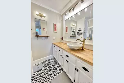 2232 Adcock Road, Lillington, NC 27546 - Photo 19