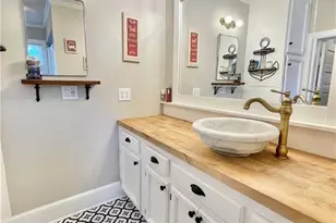 2232 Adcock Rd, Lillington, NC 27546 - Photo 19