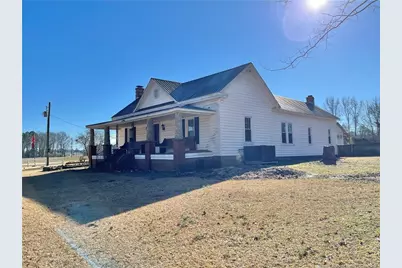 2232 Adcock Road, Lillington, NC 27546 - Photo 3