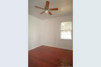 1602 Gardenia Avenue, Fayetteville, NC 28311 - Photo 9