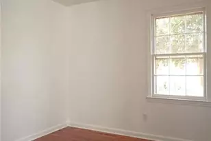 1602 Gardenia Ave, Fayetteville, NC 28311 - Photo 9