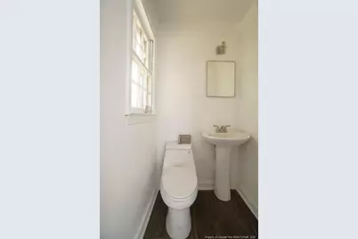 1602 Gardenia Avenue, Fayetteville, NC 28311 - Photo 11