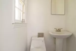 1602 Gardenia Ave, Fayetteville, NC 28311 - Photo 11