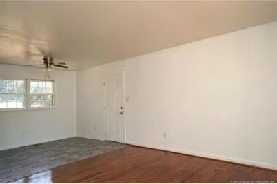 1602 Gardenia Avenue, Fayetteville, NC 28311 - Photo 3