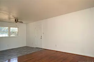 1602 Gardenia Ave, Fayetteville, NC 28311 - Photo 3