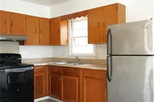 1602 Gardenia Ave, Fayetteville, NC 28311 - Photo 5