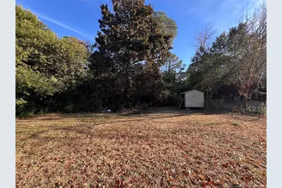 1602 Gardenia Avenue, Fayetteville, NC 28311 - Photo 15