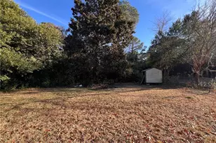 1602 Gardenia Ave, Fayetteville, NC 28311 - Photo 15