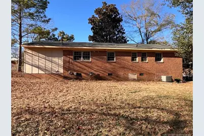 1602 Gardenia Avenue, Fayetteville, NC 28311 - Photo 17