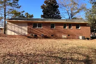 1602 Gardenia Ave, Fayetteville, NC 28311 - Photo 17