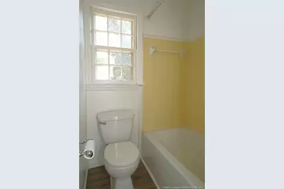 1602 Gardenia Avenue, Fayetteville, NC 28311 - Photo 7