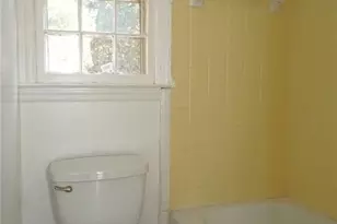 1602 Gardenia Ave, Fayetteville, NC 28311 - Photo 7