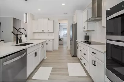 5525 Tall Timbers Drive, Fayetteville, NC 28311 - Photo 17