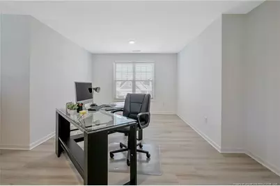 5525 Tall Timbers Drive, Fayetteville, NC 28311 - Photo 35